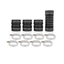 Load image into Gallery viewer, Mishimoto 03-07 Dodge 5.9L Cummins Boot Kit
