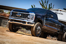 Load image into Gallery viewer, ICON 2005+ Ford F-250/F-350 2.5 Centerline Steering Stabilizer Kit

