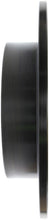 Load image into Gallery viewer, StopTech Power Slot 98-99 Acura CL / 98-02 Honda Accord Rear Right Slotted Rotor
