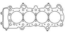 Load image into Gallery viewer, Cometic Honda F20C S2000 Thru 03 89mm .120 inch MLS 2.0L Head Gasket
