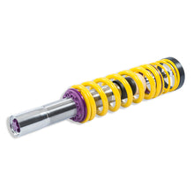 Load image into Gallery viewer, KW Coilover Kit V3 Audi S5 Sportback w/o EDC
