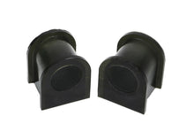 Load image into Gallery viewer, Whiteline 93-98 Toyota Supra 30mm Front Sway Bar Mount Bushing Kit Kit
