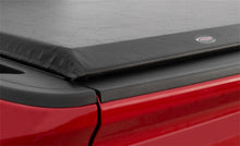 Load image into Gallery viewer, Access Original 87-04 Dodge Dakota 6ft 6in Bed Roll-Up Cover
