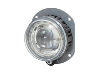 Load image into Gallery viewer, Hella 90mm LED L4060 High Beam Module w/ Daytime Running Light/Position Light
