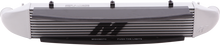 Load image into Gallery viewer, Mishimoto 2014-2016 Ford Fiesta ST 1.6L Front Mount Intercooler (Silver) Kit w/ Pipes (Silver)
