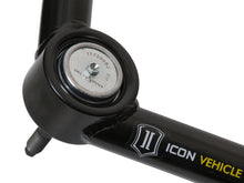 Load image into Gallery viewer, ICON 2015+ Chevrolet Colorado Tubular Upper Control Arm Delta Joint Kit
