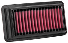 Load image into Gallery viewer, AEM 16-18 Honda CR-V L4-1.5L F/I DryFlow Filter
