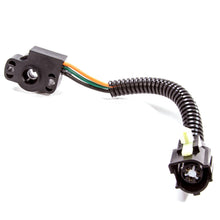 Load image into Gallery viewer, BBK 86-93 Mustang 5.0 Throttle Position Sensor TPS For Throttle Body

