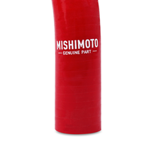 Load image into Gallery viewer, Mishimoto 09-14 Chevy Corvette Red Silicone Ancillary Hose Kit
