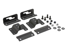 Load image into Gallery viewer, ARB BASE Rack Awning Bracket Quick Release
