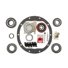 Load image into Gallery viewer, Eaton GM 8.2in Rear Master Install Kit
