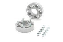 Load image into Gallery viewer, Eibach Pro-Spacer 35mm Spacer / Bolt Pattern 5x114.3 / Hub Center 70.5 for 94-04 Ford Mustang (SN95)
