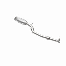 Load image into Gallery viewer, MagnaFlow Conv DF 99-02 Lanos 1.6 rear OEM
