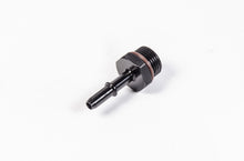 Load image into Gallery viewer, Radium Engineering Universal 8AN Orb to 5/16 SAE Male

