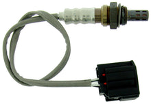 Load image into Gallery viewer, NGK Mazda 3 2005-2004 Direct Fit Oxygen Sensor
