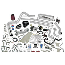 Load image into Gallery viewer, Banks Power 83-93 Ford 6.9/7.3L Trk Man Sidewinder Turbo System - Wastegated
