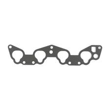 Load image into Gallery viewer, Cometic Honda D15B1 / D15B2 / D15B7 / D16A6 / D16A7 .060 AFM Intake Manifold Gasket
