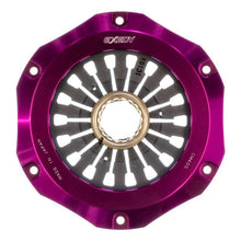 Load image into Gallery viewer, Exedy 1993-1995 Mazda RX-7 R2 Hyper Multi Carbon / Hyper Multi Cover Assembly Pull Type Cover

