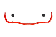 Load image into Gallery viewer, Eibach 30mm Front Anti-Roll-Kit for 05-10 Chrysler 300/300C / 06-10 Dodge Charger / 05-08 Magnum
