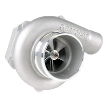 Load image into Gallery viewer, KraftWerks Honda D-Series Race Supercharger Kit (C30-94)
