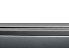 Load image into Gallery viewer, BAK 15-21 Chevy Colorado/GM Canyon Revolver X4s 5.2ft Bed Cover
