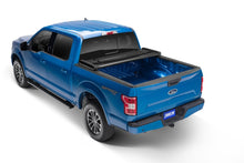 Load image into Gallery viewer, Tonno Pro 15-19 Ford F-150 5.5ft Styleside Tonno Fold Tri-Fold Tonneau Cover
