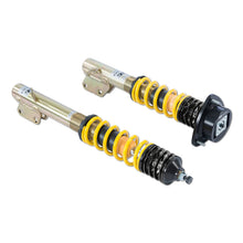 Load image into Gallery viewer, ST XTA Adjustable Coilovers Subaru Impreza GC
