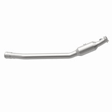 Load image into Gallery viewer, Magnaflow Conv DF 13-14 Mercedes-Benz GL450 V8 4.6 OEM Underbody
