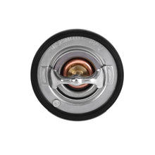 Load image into Gallery viewer, Mishimoto Nissan Altima 2.5L Racing Thermostat
