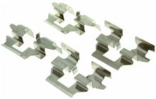 Load image into Gallery viewer, StopTech Street Touring 6/02-08 350z / 01-08 G35 Rear Brake Pads
