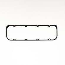 Load image into Gallery viewer, Cometic GM SB2.2 Small Block V8 .125in Fiber Valve Cover Gasket Set
