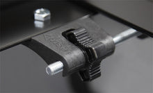 Load image into Gallery viewer, Access Toolbox 04-14 Ford F-150 8ft Bed (Except Heritage) Roll-Up Cover
