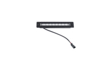 Load image into Gallery viewer, Putco Luminix EDGE High Power LED - 10in Flush Mount - 9 LED - 3600LM - 11.89x.75x2.2in

