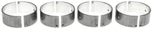 Load image into Gallery viewer, Clevite Mazda 4 1998cc-2184cc 1983-93 Con Rod Bearing Set
