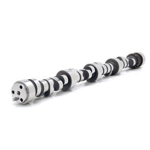 Load image into Gallery viewer, COMP Cams Camshaft CS 269Qio8
