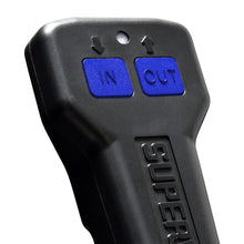 Load image into Gallery viewer, Superwinch Wireless Remote Control Kit
