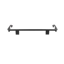 Load image into Gallery viewer, ARB BASE Rack Front 1/4 Guard Rail Suits 1770010
