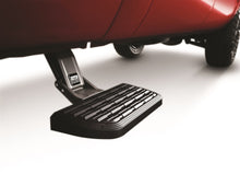 Load image into Gallery viewer, AMP Research 1999-2016 Ford F-250/350 All Beds BedStep2 - Black
