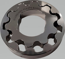Load image into Gallery viewer, Boundary 02-16 Ford Barra XR6 Billet Oil Pump Gear
