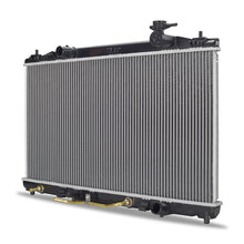 Load image into Gallery viewer, Mishimoto Toyota Camry Replacement Radiator 2007-2011
