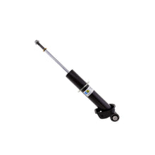 Load image into Gallery viewer, Bilstein B4 2004 Porsche 911 40th Anniversary Edition Rear Shock Absorber
