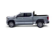 Load image into Gallery viewer, BackRack 01-23 Silverado/Sierra 2500HD/3500HD Louvered Rack Frame Only Requires Hardware
