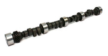 Load image into Gallery viewer, COMP Cams Camshaft CS 47S 282Xos-6

