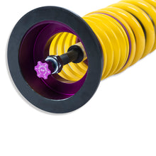 Load image into Gallery viewer, KW Coilover Kit V3 Porsche 911 (993) Carrera 4 4S Turbo; incl. Convertible
