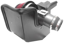 Load image into Gallery viewer, AEM 2017-2018 Honda Civic Type R 2.0L Cold Air Intake
