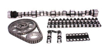 Load image into Gallery viewer, COMP Cams Camshaft Kit CB XR280R-10
