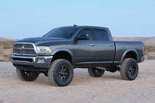 Load image into Gallery viewer, Fabtech 09-13 Dodge 2500/3500 4WD w/Diesel &amp; Auto 6in Perf Sys w/Stealth
