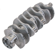 Load image into Gallery viewer, Eagle 4G63 Stroker 100mm Crankshaft For 6-Bolt (DSM)
