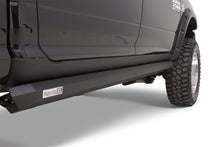 Load image into Gallery viewer, AMP Research 2018 Dodge Ram Crew Cab PowerStep XL - PNP
