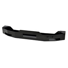 Load image into Gallery viewer, Westin 2007-2018 Toyota Tundra MAX Winch Tray - Black
